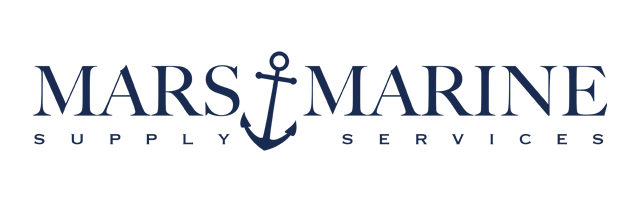 MARS MARINE SUPPLY SERVICES