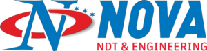 NovaNDT and Engineering NovaNDT and Engineering