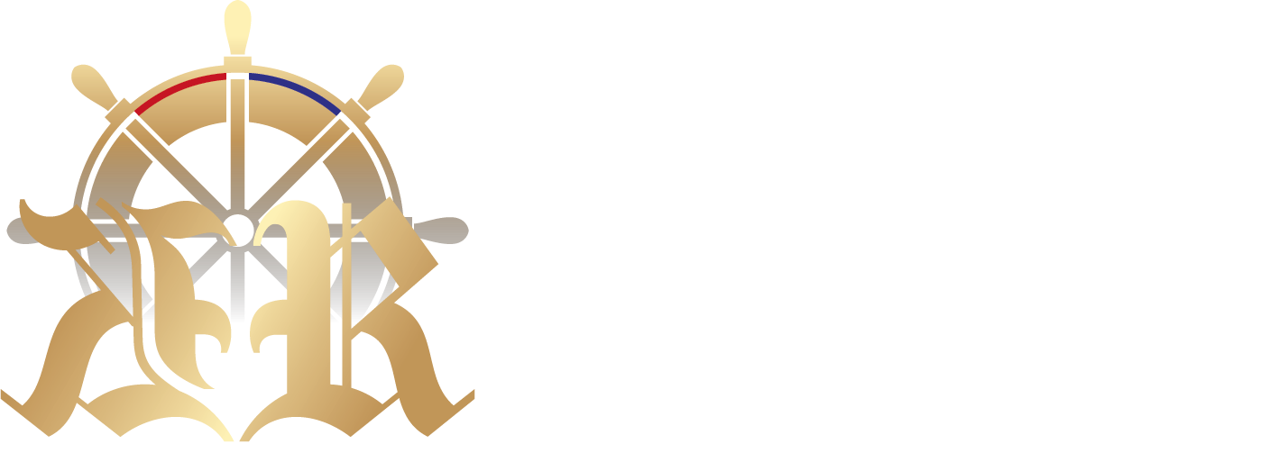 KR Marine Insulation Limited