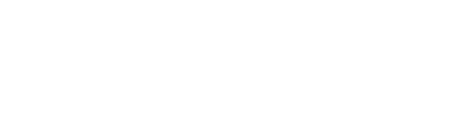 Avatec Marine Servis Ltd. sti.