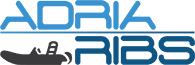 AdriaRibs.com