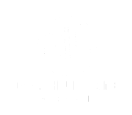 Dolphin Middle East Marine Dolphin Middle East Marine