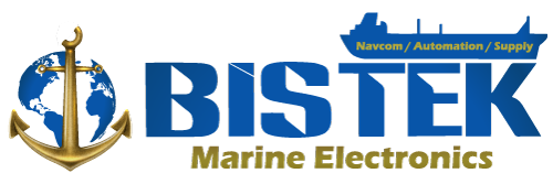 Bistek Marine Electronics Ltd. Bistek Marine Electronics Ltd.