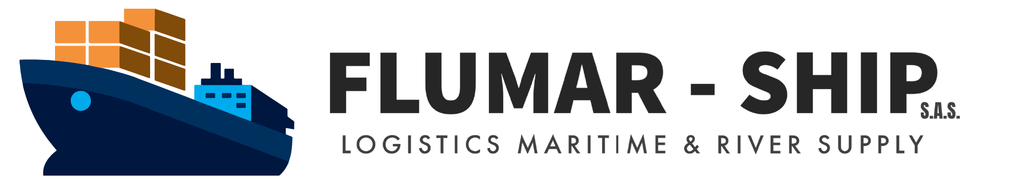 FLUMAR SHIPS SAS
