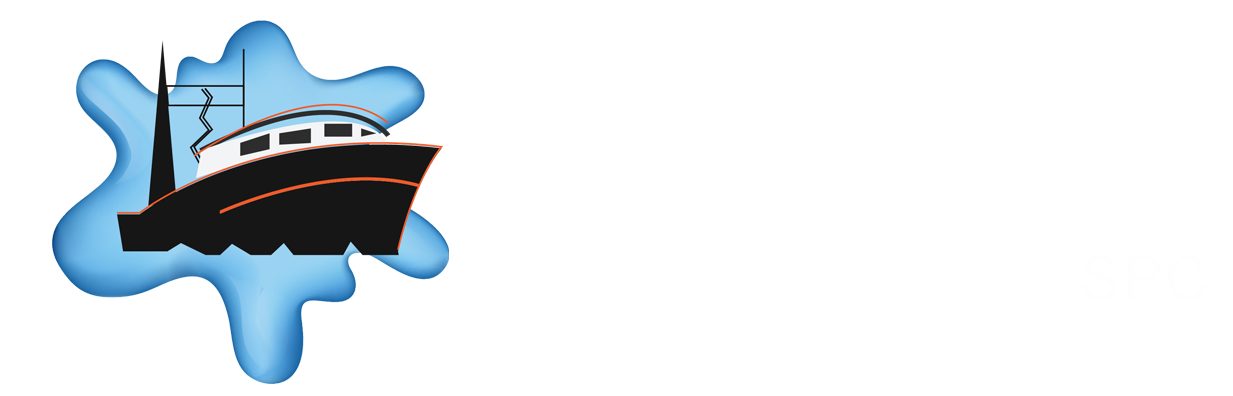 Iftec Marine Services SPC
