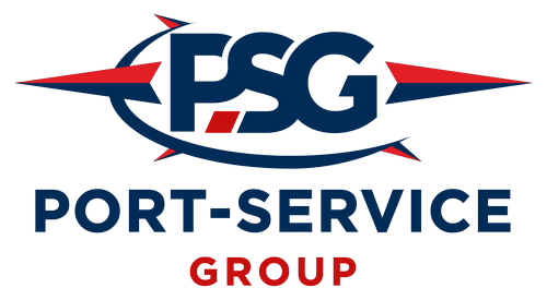 Port Service Group