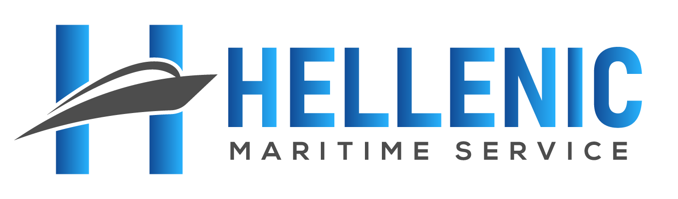 HELLENIC MARITIME SERVICE