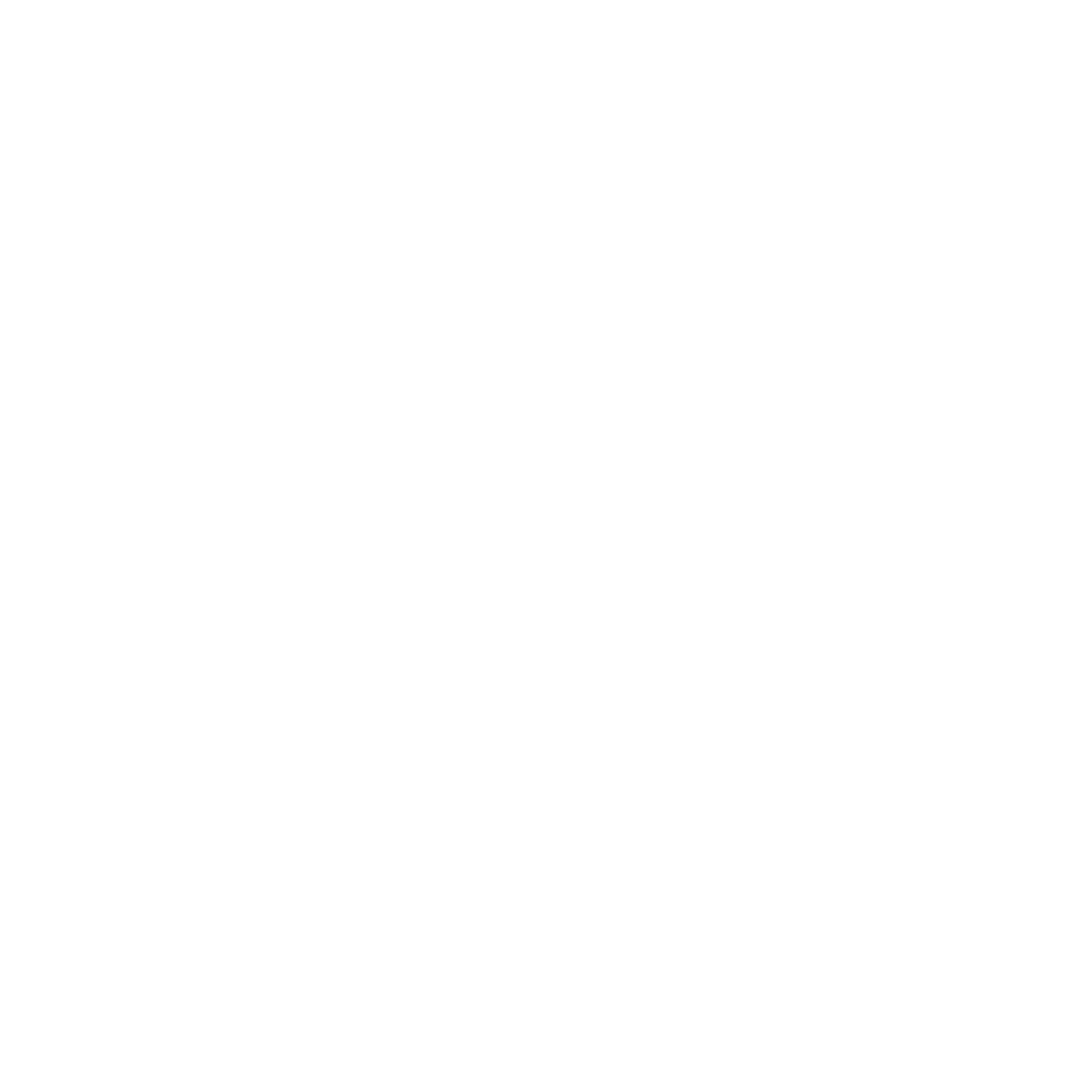 1.A.A.MG Marine Services