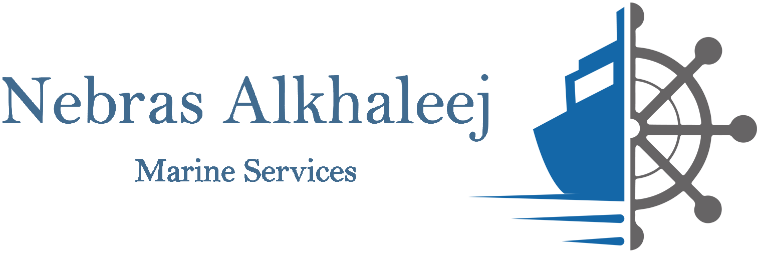 Nebras Alkhaleej for Marine Services