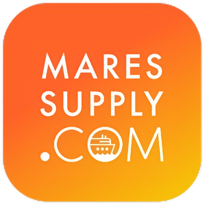 Maress Supply Uruguay Maress Supply Uruguay