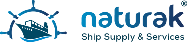 Naturak Ship Supply And Services