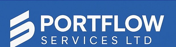 Portflow services Ltd