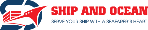 SHIP AND OCEAN MARINE SERVICES COMPANY LIMITED