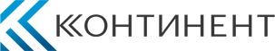 ООО КОНТИНЕНТ ООО КОНТИНЕНТ