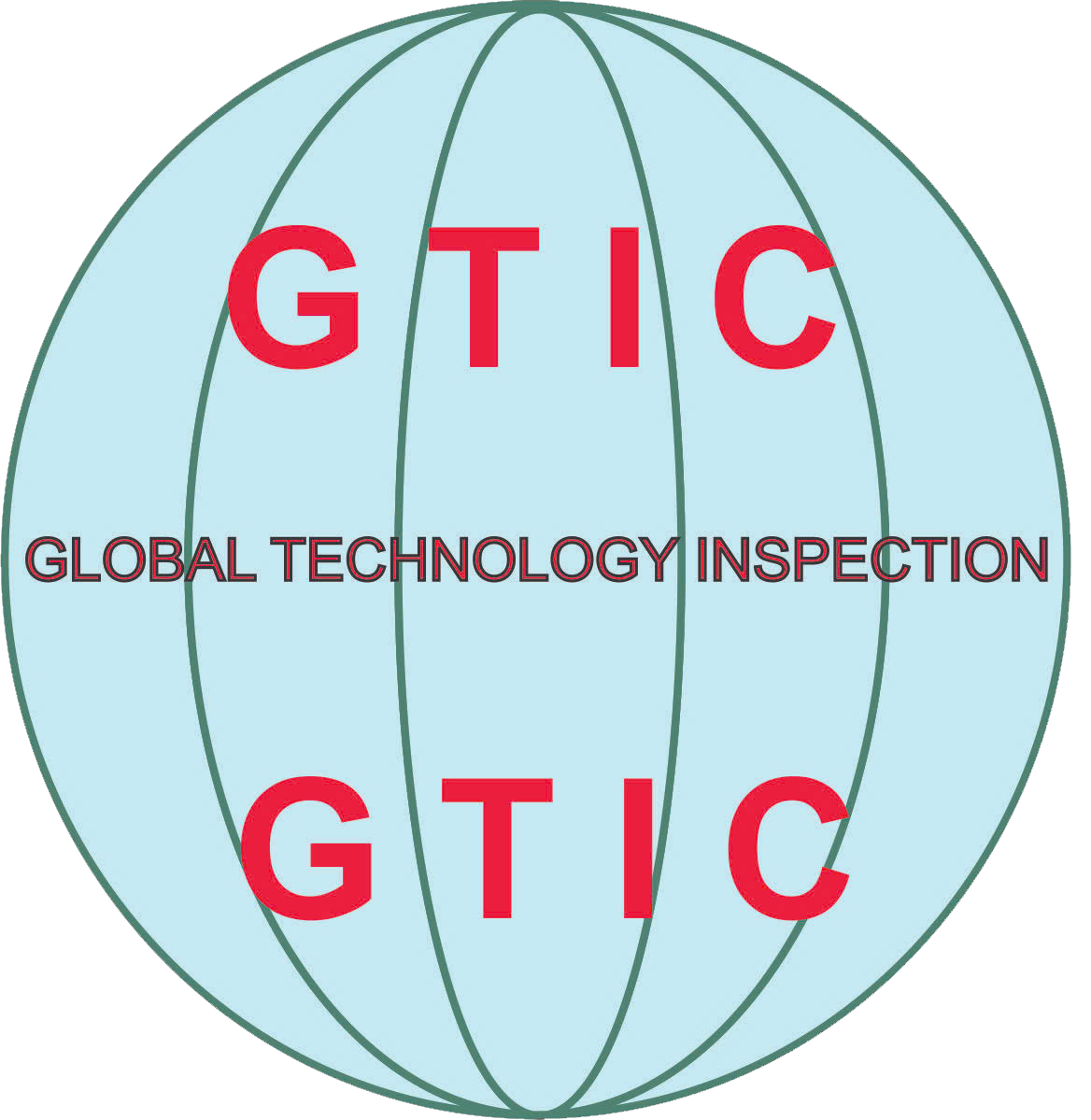 GLOBAL TECHNOLOGY INSPECTION COMPANY