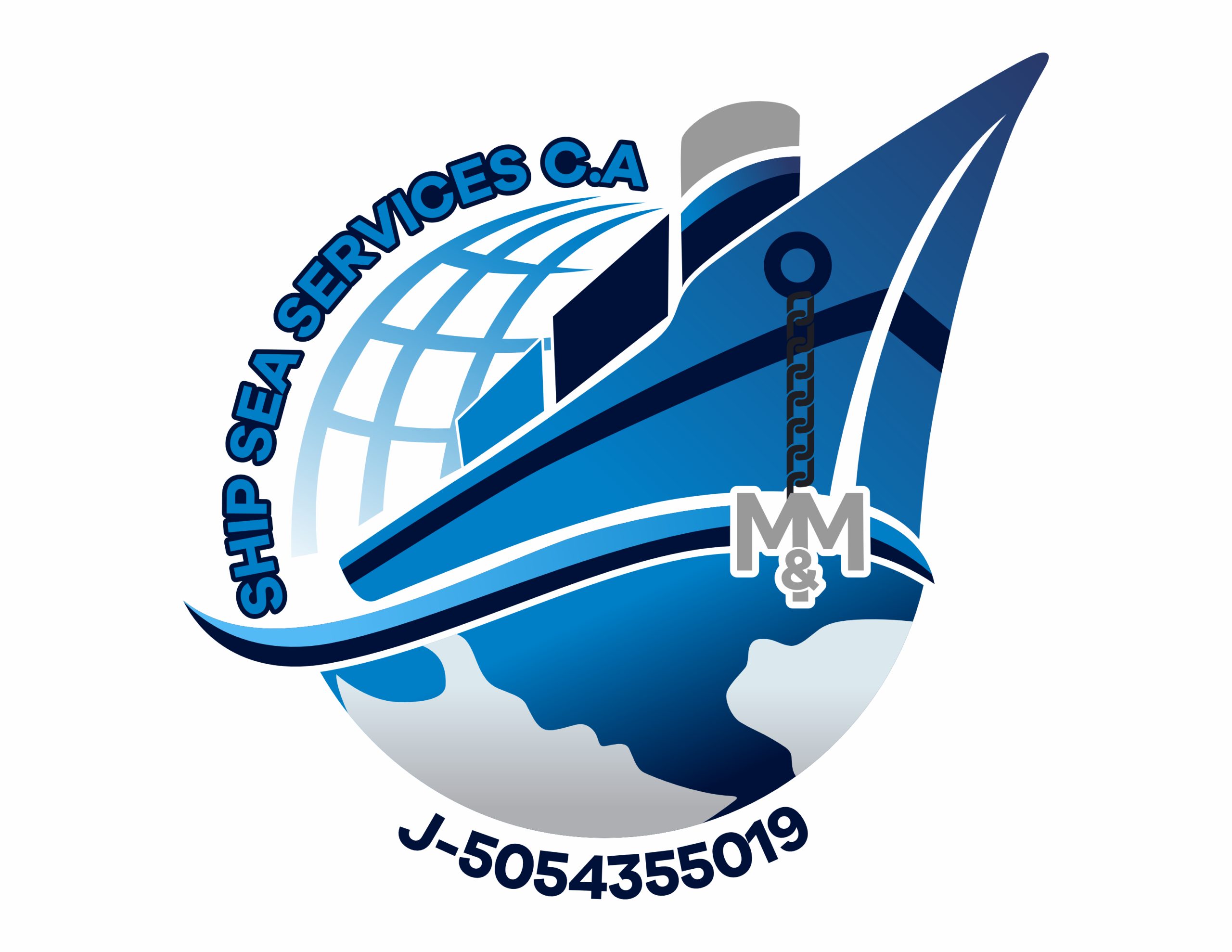 Ship sea Services C,A