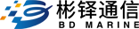 BD MARINE CO.,LIMITED