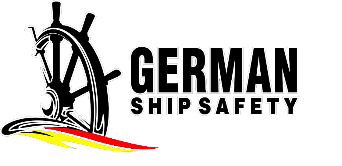GSS GERMAN SHIP SAFETY GMBH