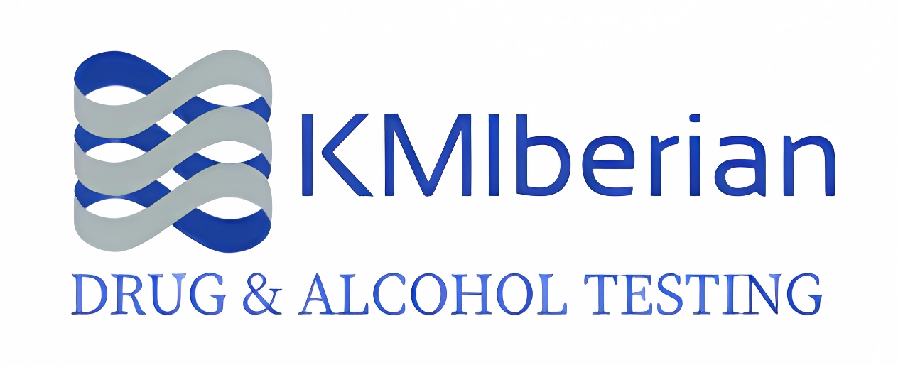 Keel Maritime Iberian