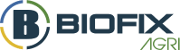 BIOFIX AGRI