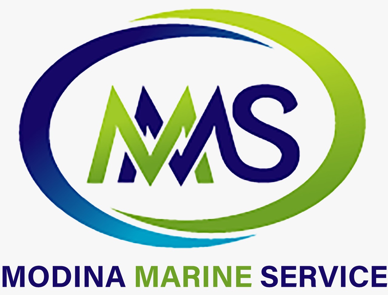MODINA MARINE SERVICE