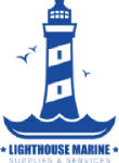 LIGHTHOUSE MARINE