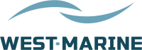 West-Marine West-Marine