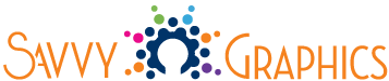 Savvy Graphics, Inc.