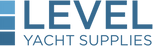 LEVEL YACHT SUPPLIES LEVEL YACHT SUPPLIES
