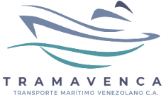Transporte Maritimo Venezolano CA ( TRAMAVENCA) Transporte Maritimo Venezolano CA ( TRAMAVENCA)