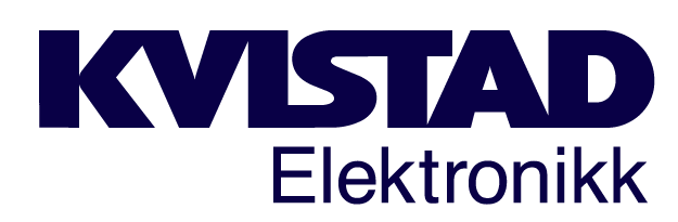KVISTAD ELEKTRONIKK AS