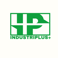 Industriplus Industriplus