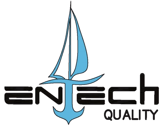 ENTECH QUALITY GEMI MÜHENDISLIK SAN TIC LTD STI ENTECH QUALITY GEMI MÜHENDISLIK SAN TIC LTD STI