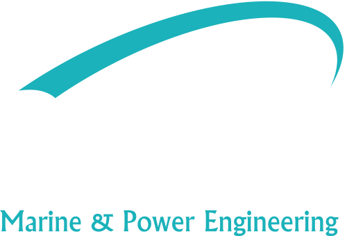 SCHORE MARINE & POWER ENGINEERING SCHORE MARINE & POWER ENGINEERING