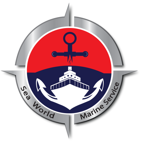 Sea World Marine Service