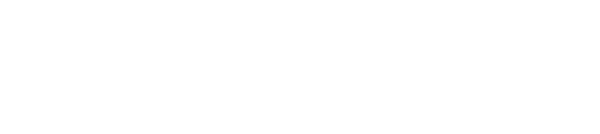 BLC GROUP CLEANING SHIP INDUSTRY