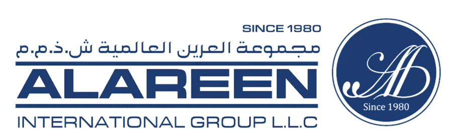 Al Areen Lifting and Mooring LLC Al Areen Lifting and Mooring LLC