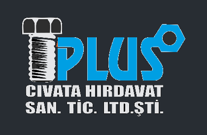 PLUS CIVATA HIRDAVAT SAN. TIC. LTD. STI.