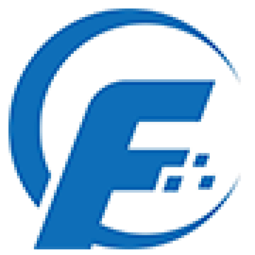 Chief industry limited