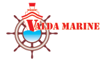 Valda Marine Services Pte Ltd