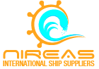 Nireas Ship Supplies