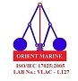 ORIENT TECHNICAL MARINE CO., LTD