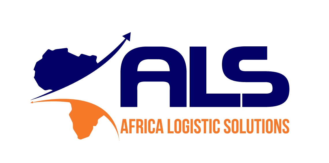 Africa Logistic Solutions