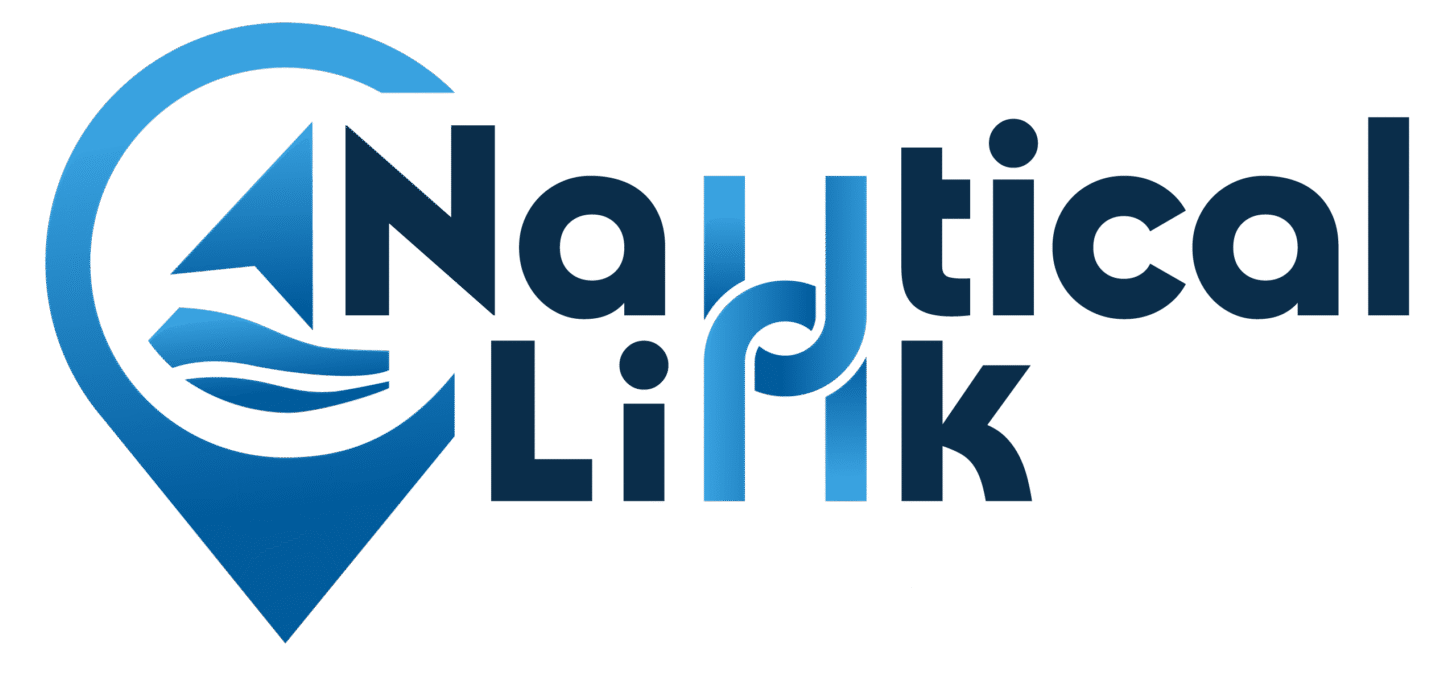 Nautical Link Pvt Ltd