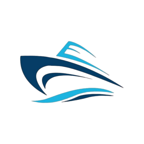 INEZ MARINE HUB PTY LTD