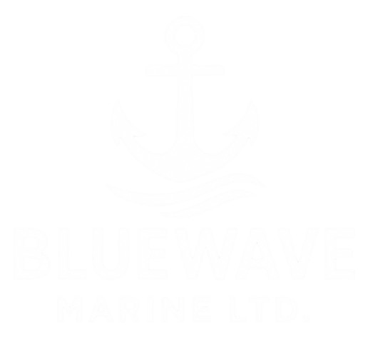 Bluewave Marine Ltd Bluewave Marine Ltd