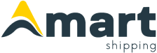 AMART SHIPPING AMART SHIPPING