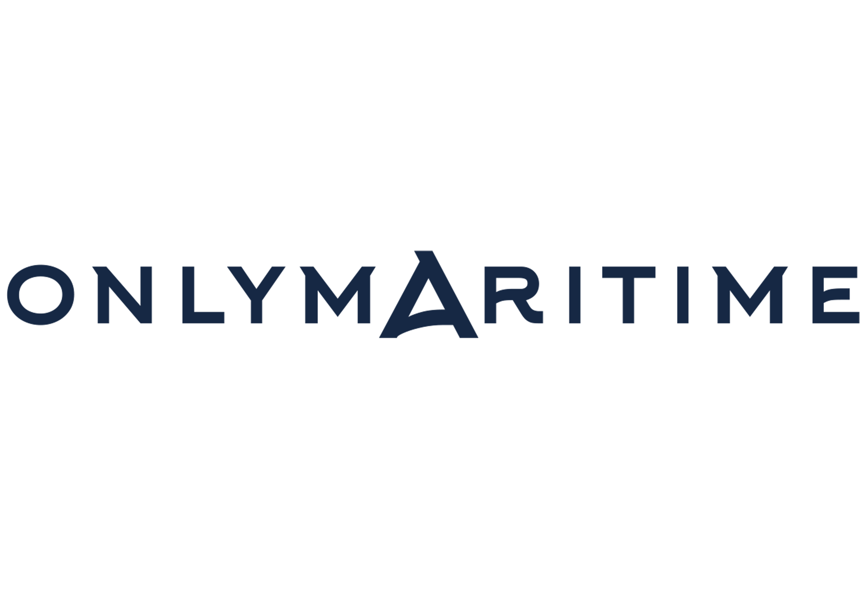 ONLYMARITIME
