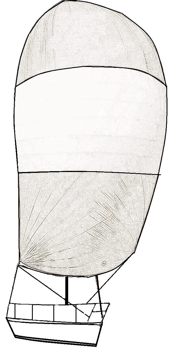 Fakarava Yacht Services