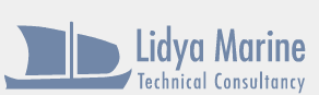 LIDYA MARINE Shipping and Trading LIDYA MARINE Shipping and Trading